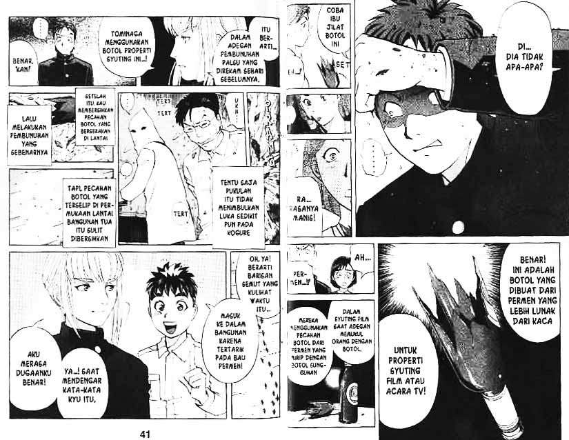 Chapter 8 - halaman 22