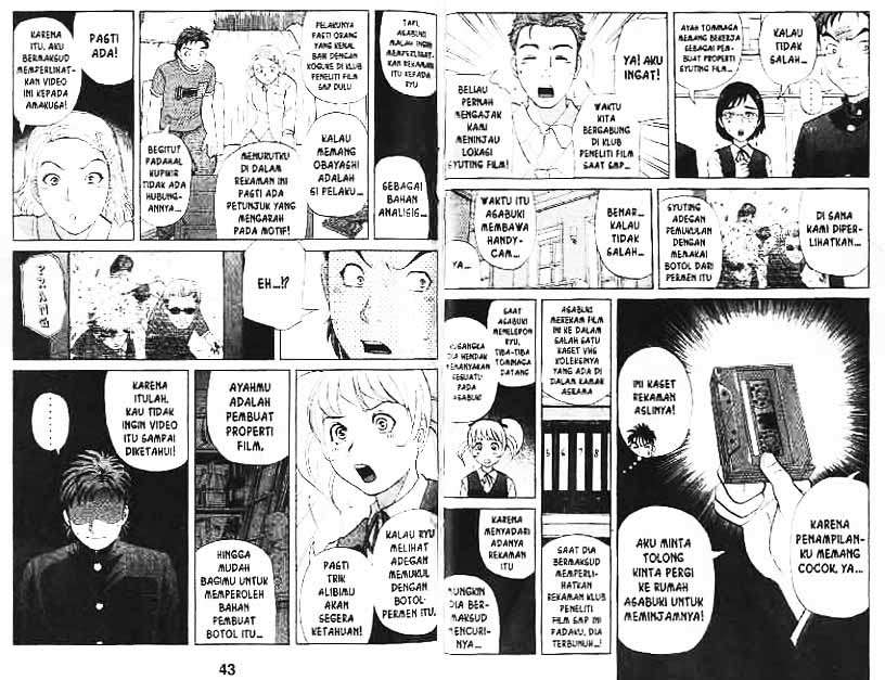 Chapter 8 - halaman 23