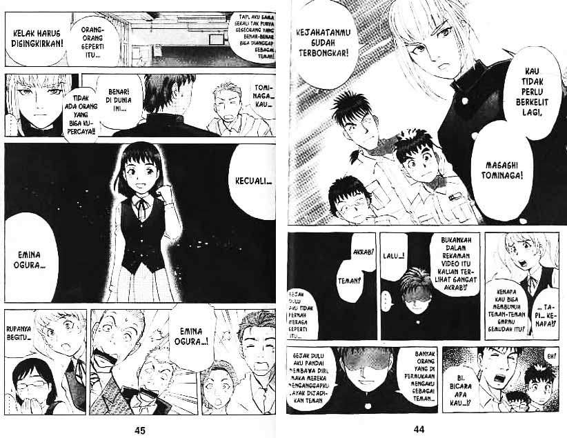 Chapter 8 - halaman 24