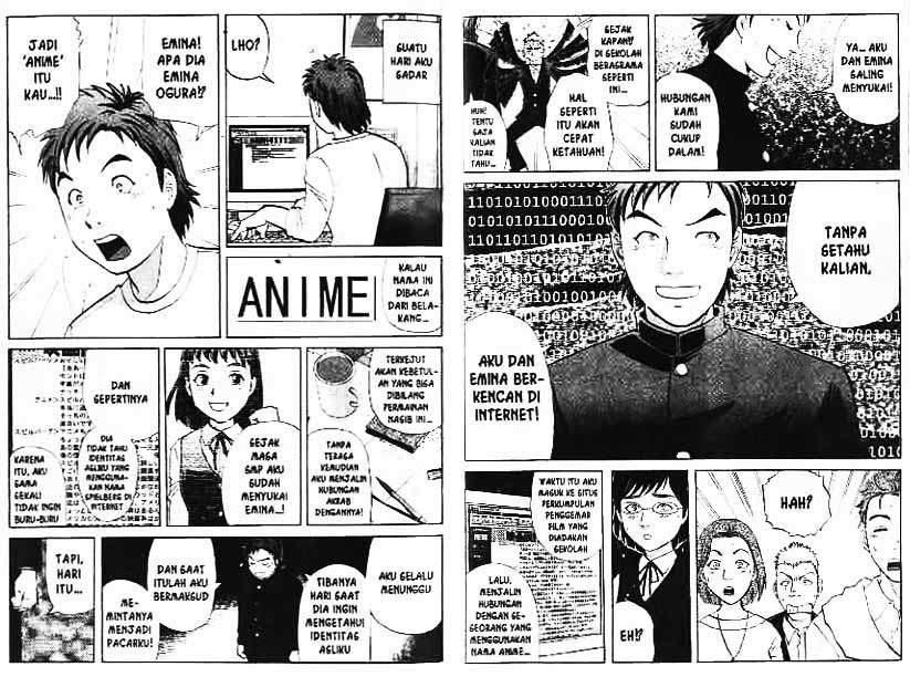 Chapter 8 - halaman 25
