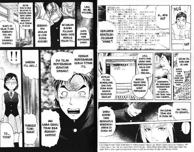 Chapter 8 - halaman 26