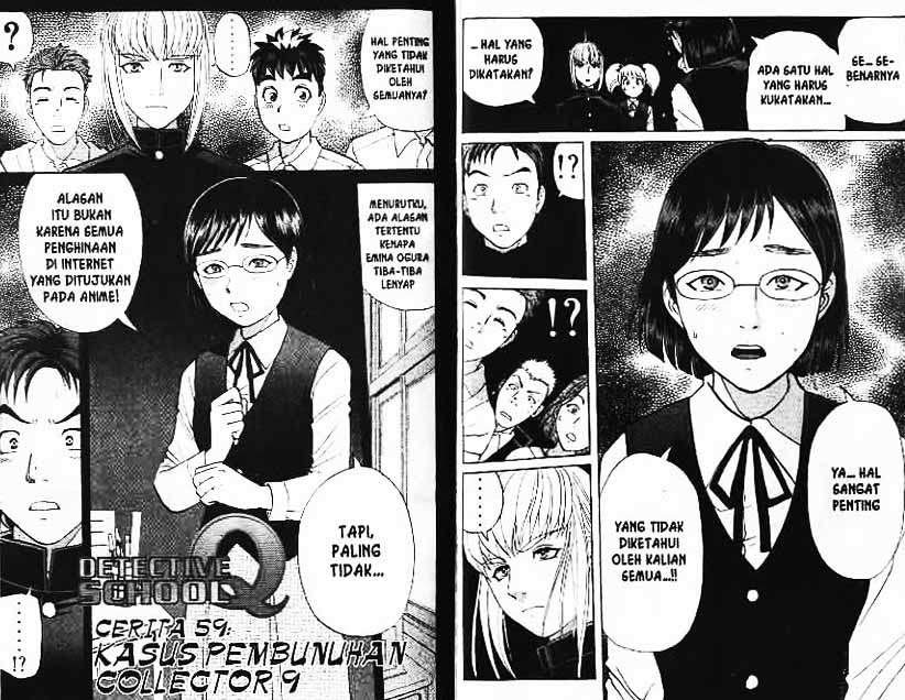 Chapter 8 - halaman 27