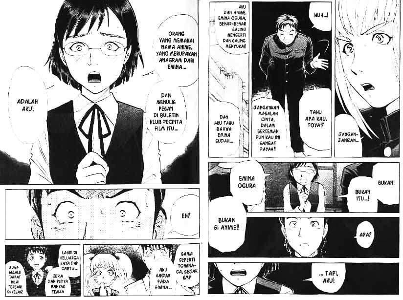 Chapter 8 - halaman 28