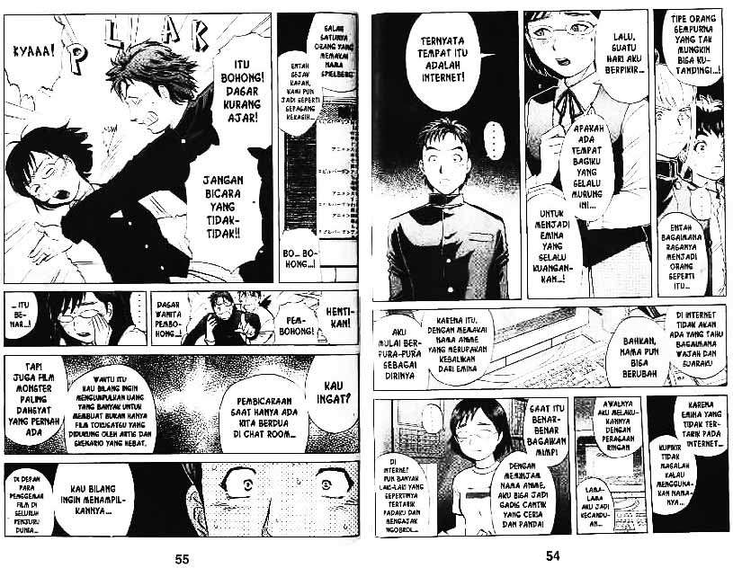 Chapter 8 - halaman 29