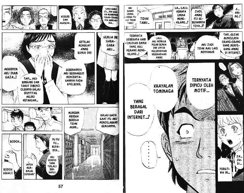 Chapter 8 - halaman 30