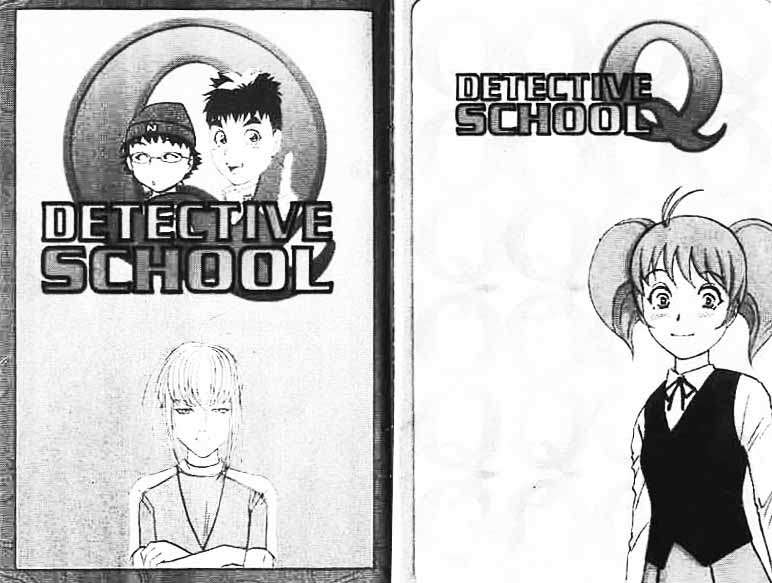 Chapter 8 - halaman 4
