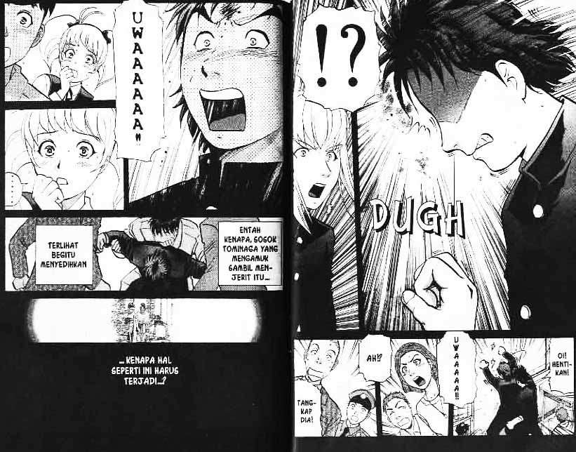 Chapter 8 - halaman 31