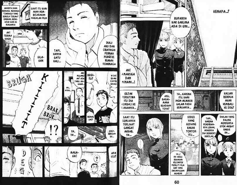 Chapter 8 - halaman 32