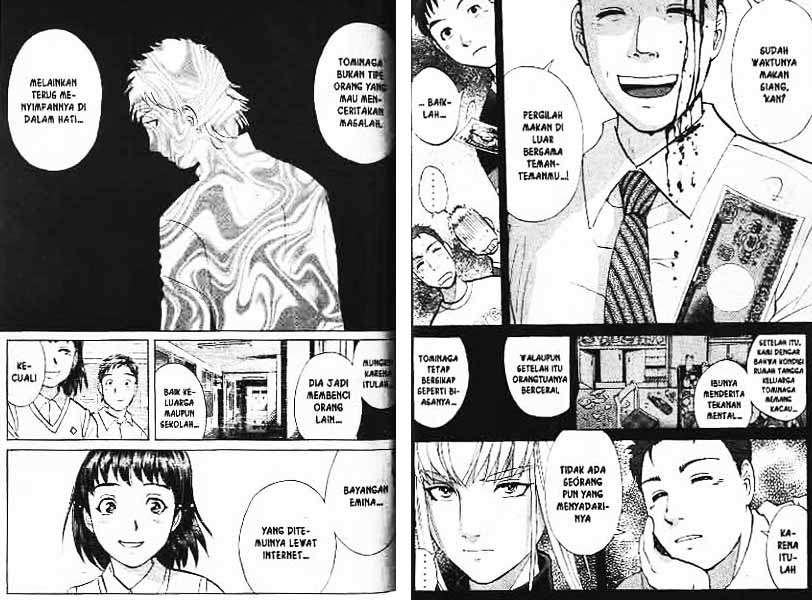 Chapter 8 - halaman 33