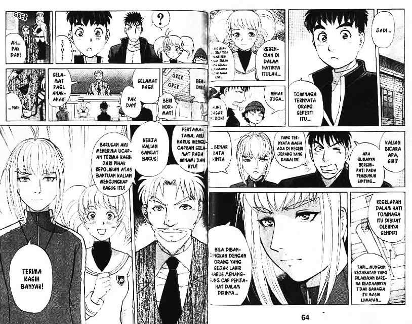 Chapter 8 - halaman 34