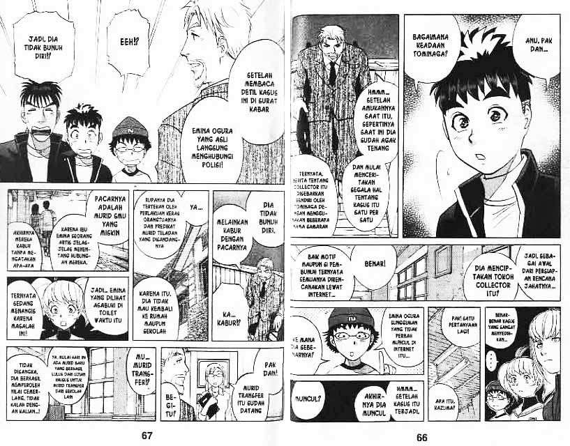 Chapter 8 - halaman 35