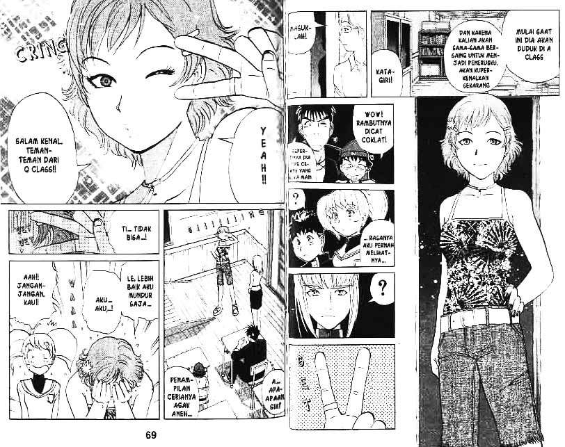 Chapter 8 - halaman 36