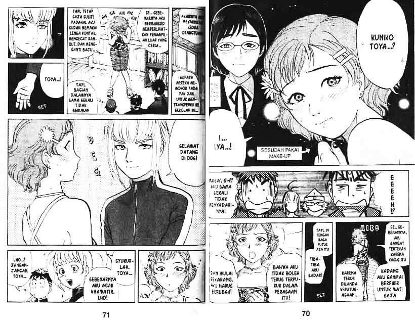 Chapter 8 - halaman 37