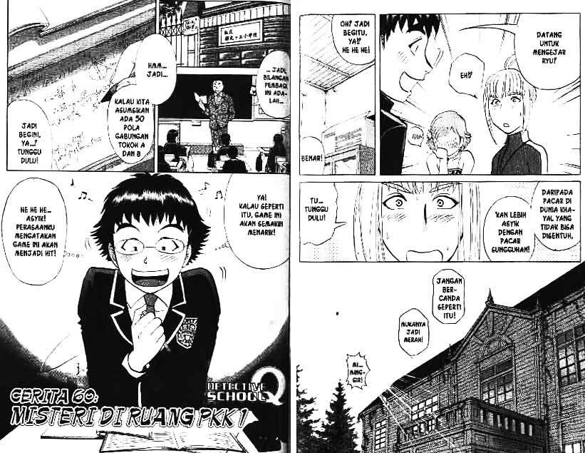 Chapter 8 - halaman 38