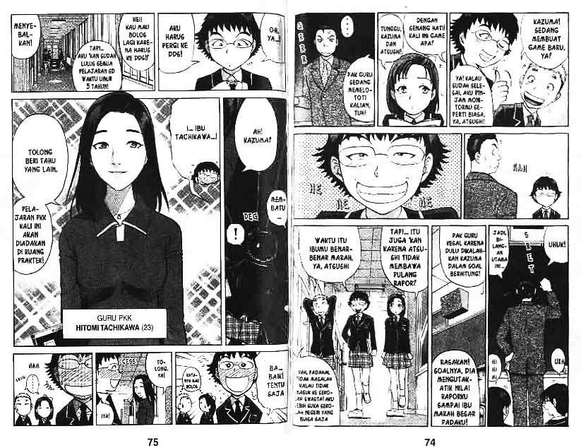 Chapter 8 - halaman 39