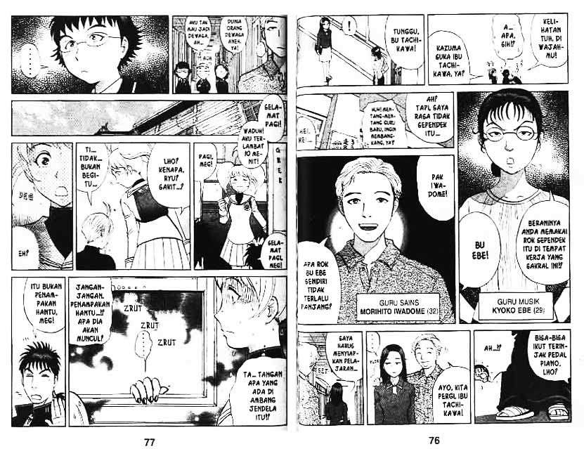 Chapter 8 - halaman 40