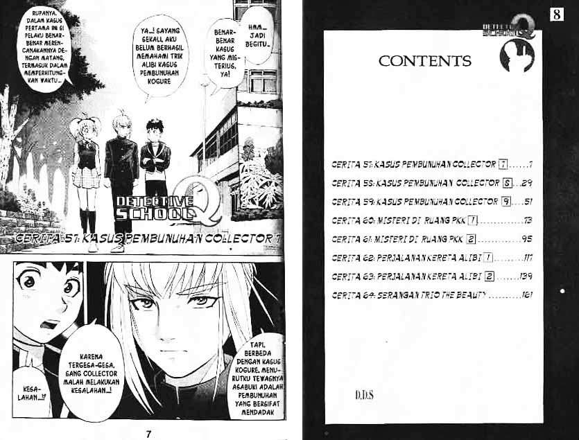 Chapter 8 - halaman 5