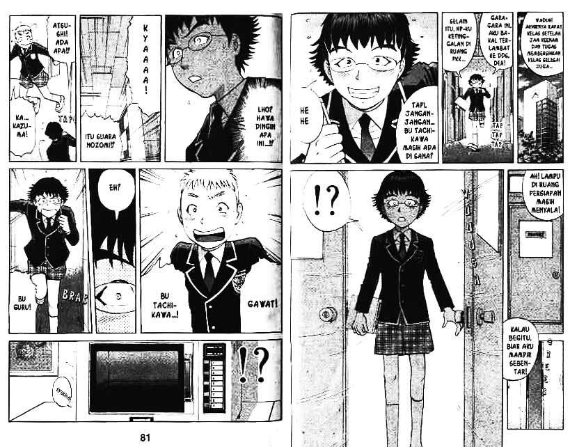 Chapter 8 - halaman 42