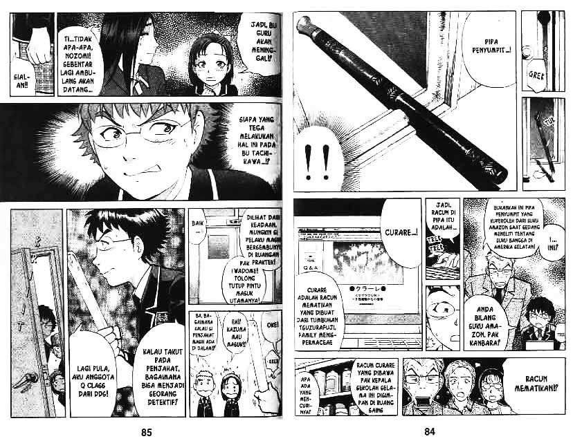 Chapter 8 - halaman 44