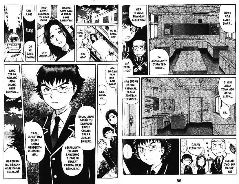 Chapter 8 - halaman 45
