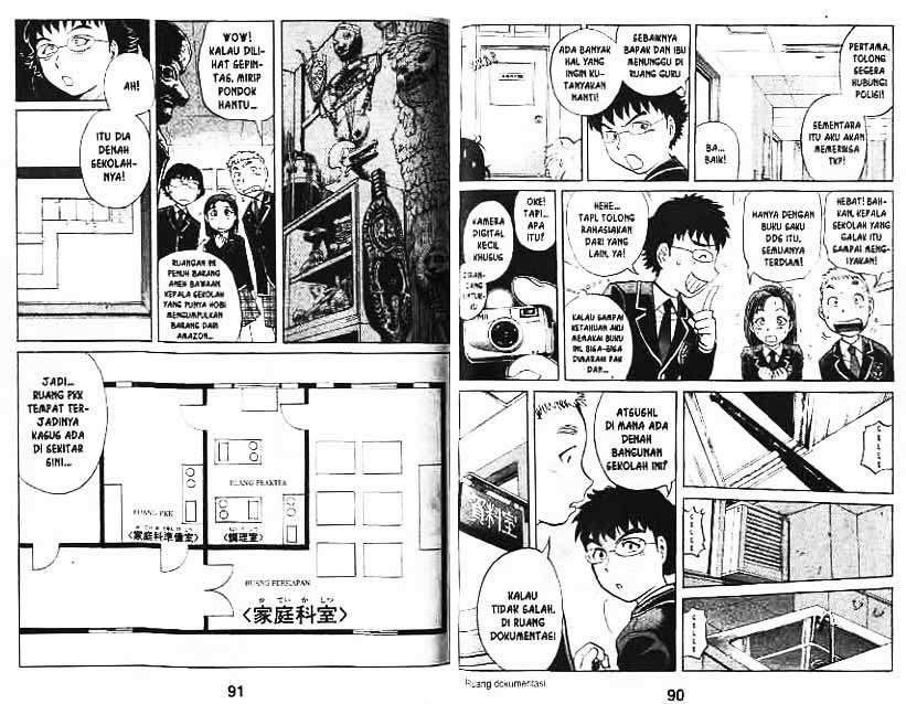 Chapter 8 - halaman 47