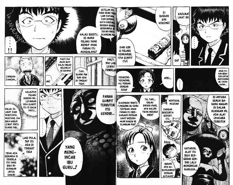 Chapter 8 - halaman 48