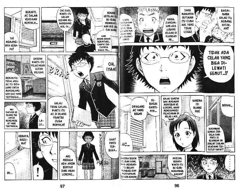 Chapter 8 - halaman 50