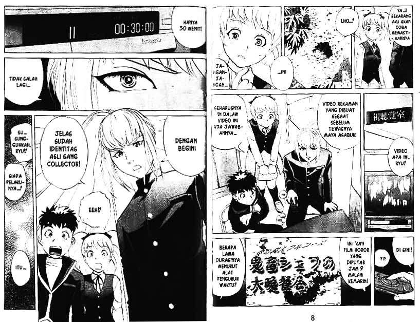 Chapter 8 - halaman 6