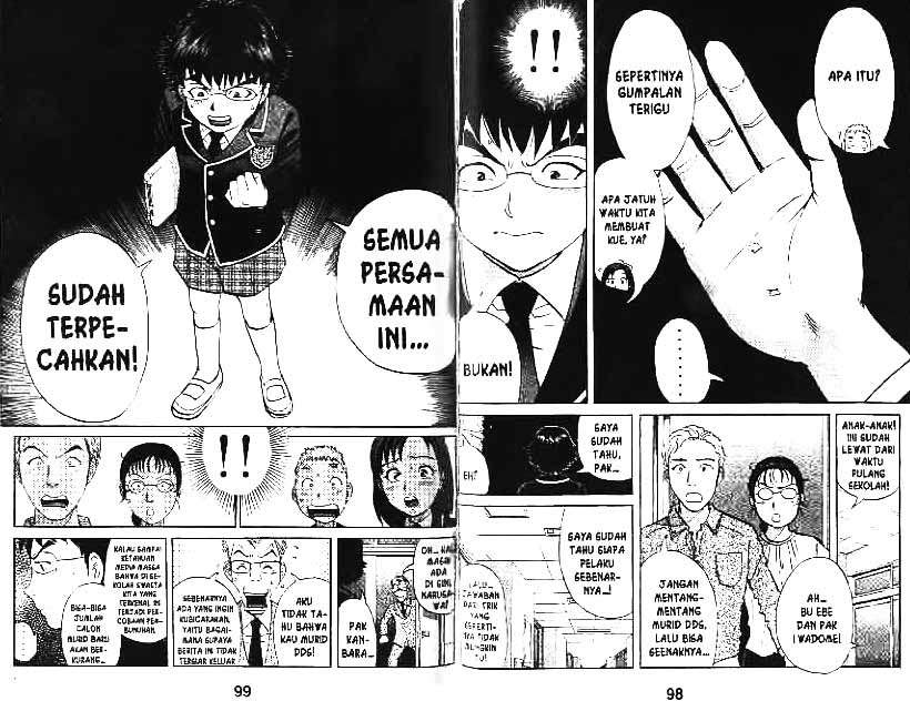Chapter 8 - halaman 51