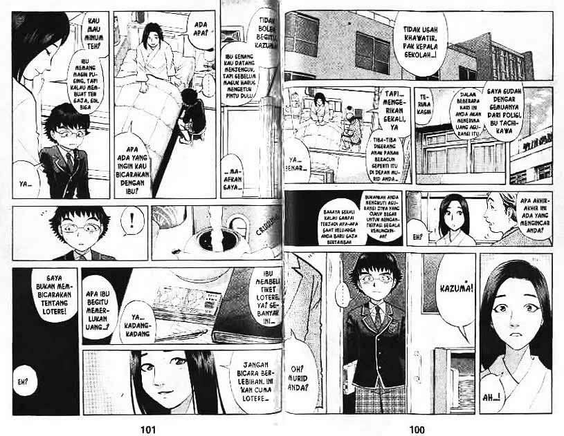 Chapter 8 - halaman 52