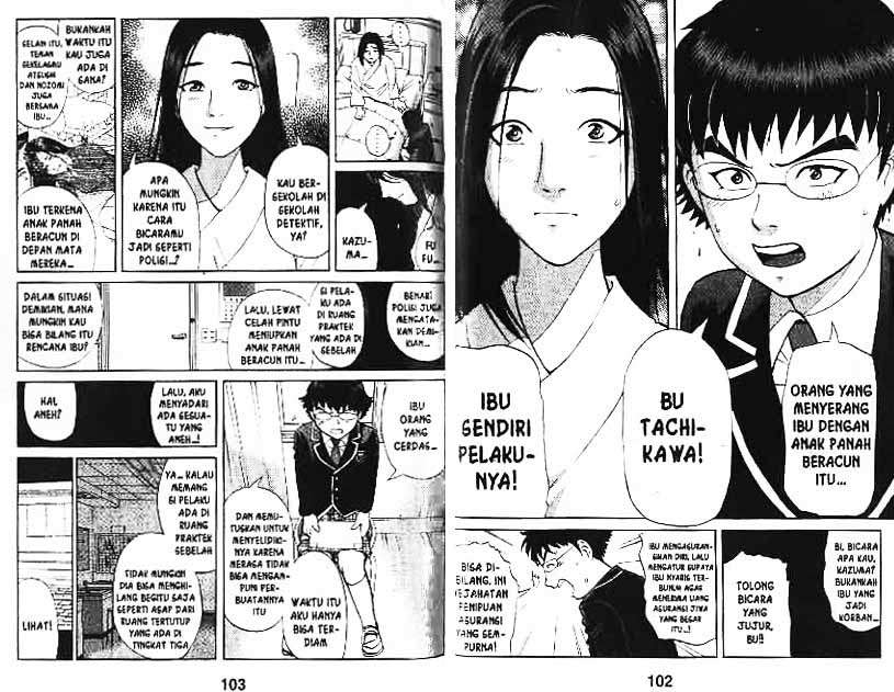 Chapter 8 - halaman 53