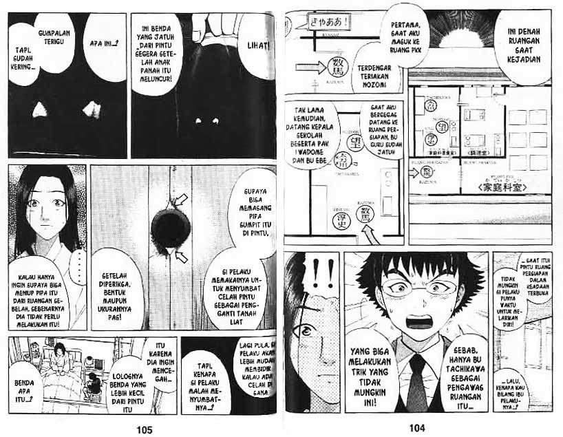Chapter 8 - halaman 54