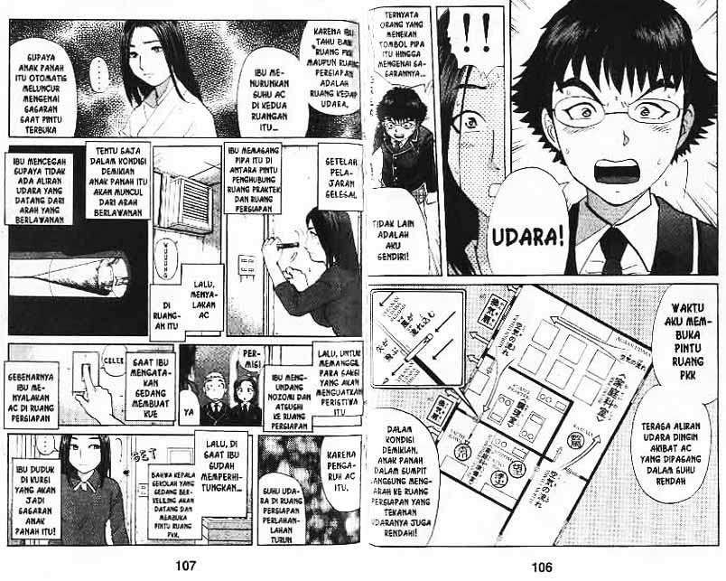 Chapter 8 - halaman 55