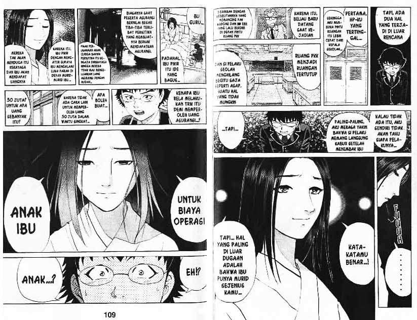 Chapter 8 - halaman 56