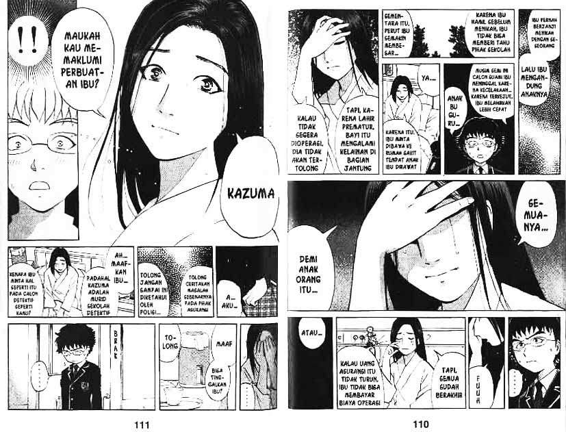 Chapter 8 - halaman 57