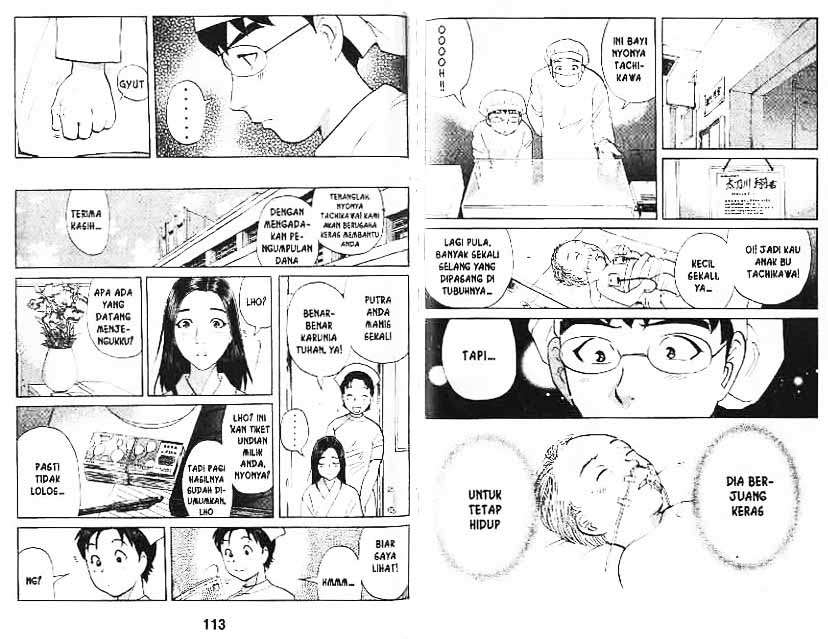 Chapter 8 - halaman 58
