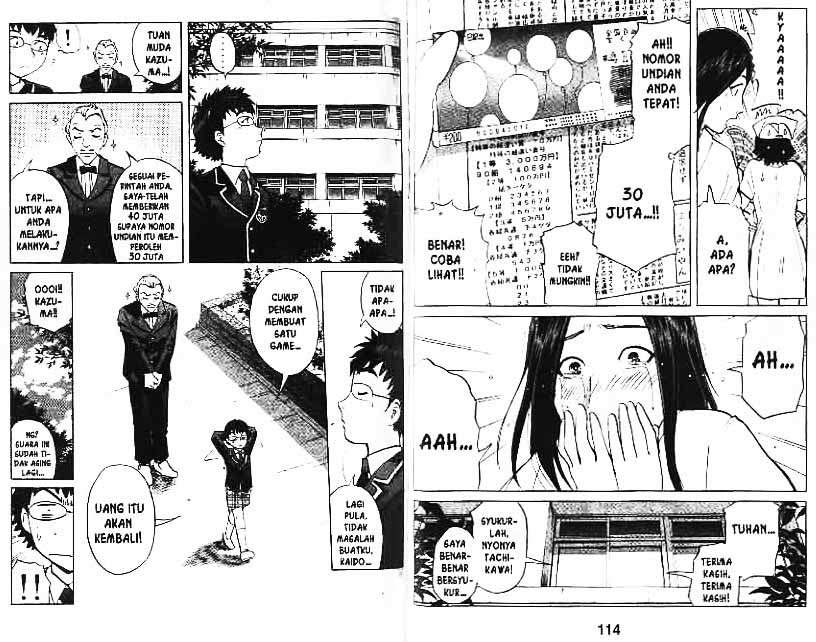 Chapter 8 - halaman 59