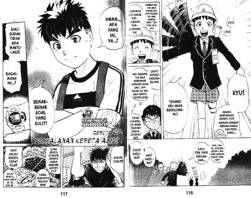 Chapter 8 - halaman 60