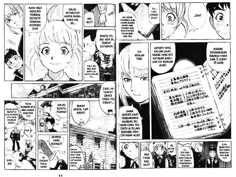 Chapter 8 - halaman 7