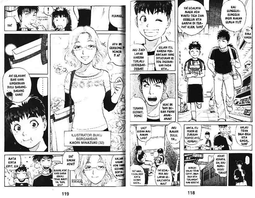Chapter 8 - halaman 61