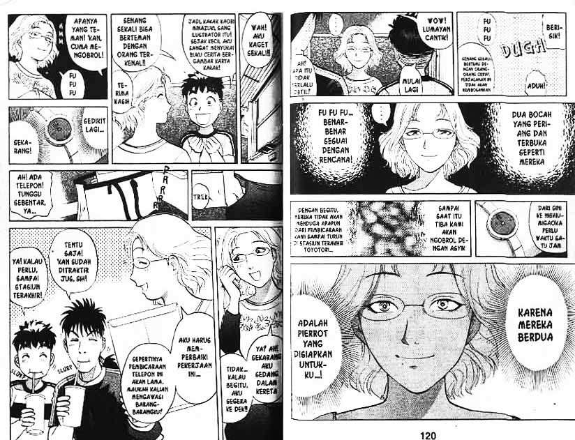 Chapter 8 - halaman 62