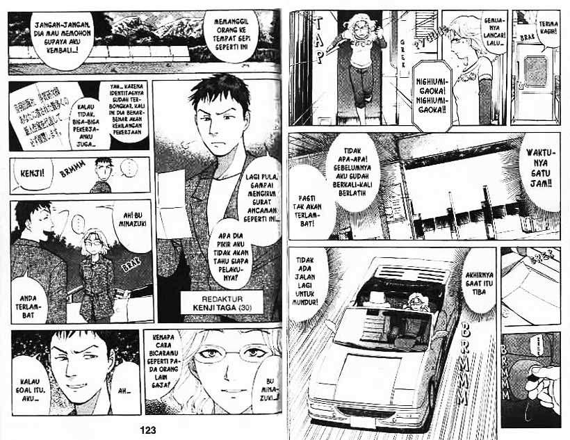 Chapter 8 - halaman 63