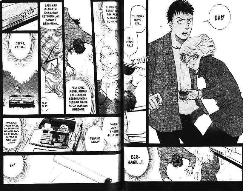 Chapter 8 - halaman 64