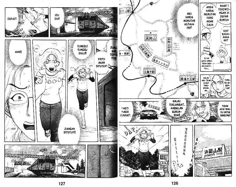 Chapter 8 - halaman 65