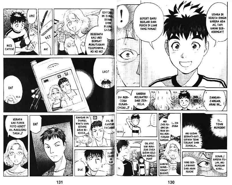Chapter 8 - halaman 67