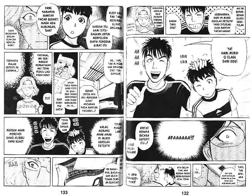 Chapter 8 - halaman 68