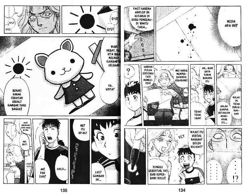 Chapter 8 - halaman 69