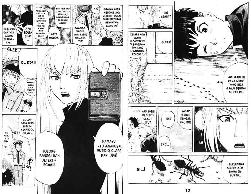Chapter 8 - halaman 8