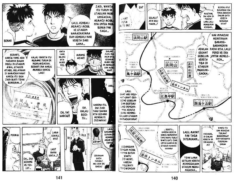Chapter 8 - halaman 72