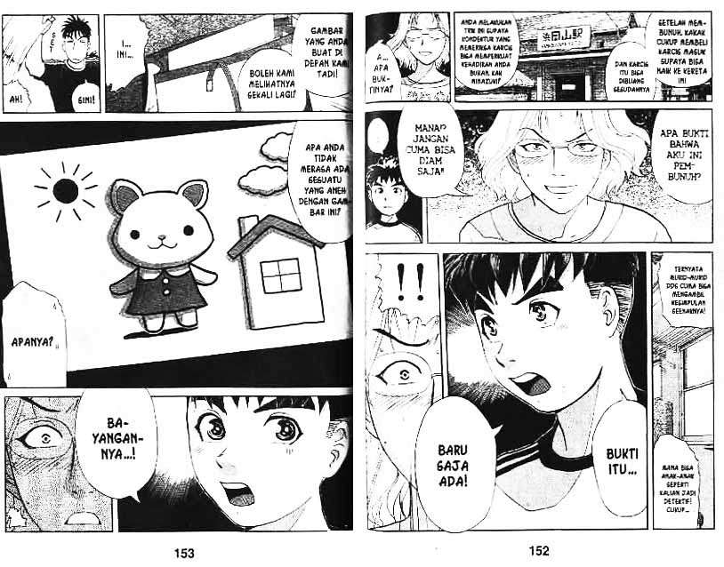 Chapter 8 - halaman 78
